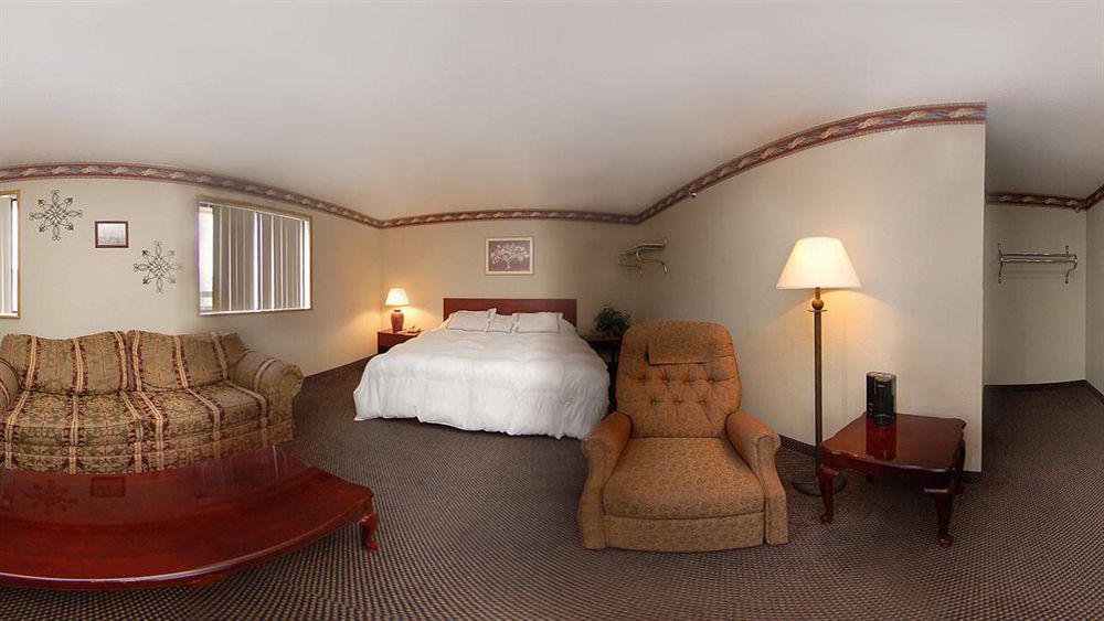Red Roof Inn Jacksonville - Cruise Port Экстерьер фото